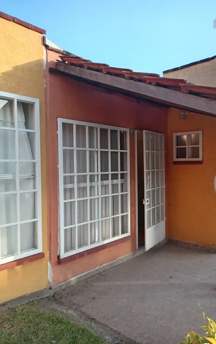 Casa en venta en Tetecalita, Emiliano Zapata — foto 1 de 11