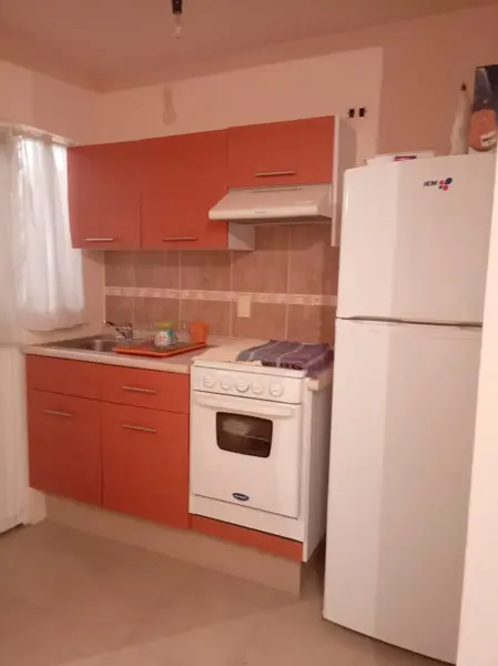 Casa en venta en Tetecalita, Emiliano Zapata — foto 2 de 11