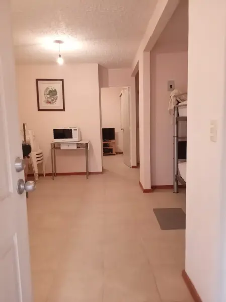 Casa en venta en Tetecalita, Emiliano Zapata — foto 3 de 11