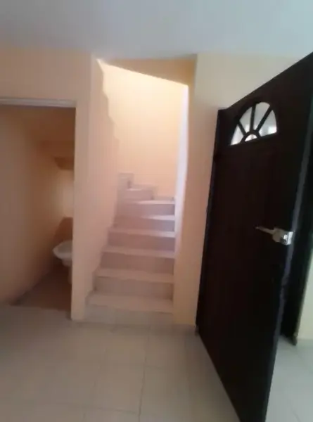 Casa en venta en Valle de San Miguel, Apodaca — foto 3 de 12