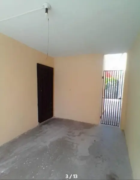 Casa en venta en Valle de San Miguel, Apodaca — foto 2 de 12