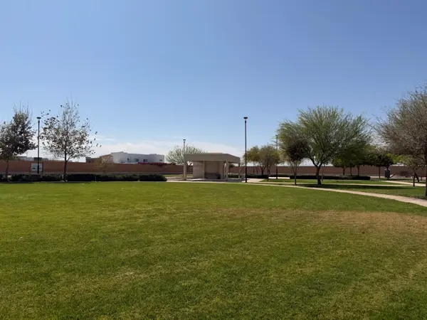 Terreno en venta en El Cardenchal, Torreón — foto 2 de 6