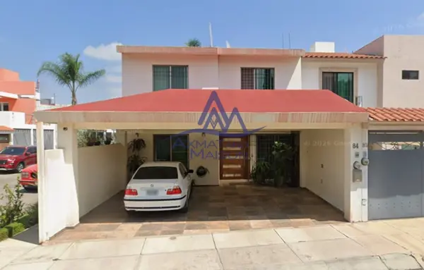 Casa en venta en Residencial los Viveros, Zapotlán El Grande — foto 2 de 10