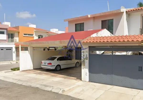 Casa en venta en Residencial los Viveros, Zapotlán El Grande — foto 3 de 10