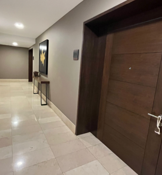 Departamento en renta en El Campanario, Querétaro — foto 3 de 14