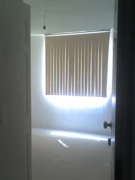 Departamento en venta en Miravalle, Benito Juárez — foto 3 de 35