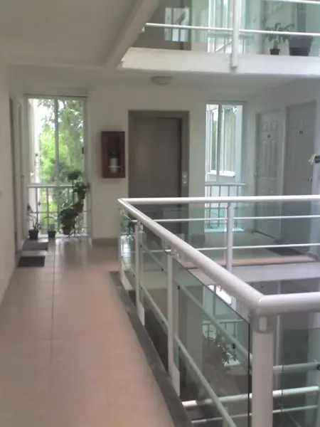 Departamento en venta en Miravalle, Benito Juárez — foto 2 de 35