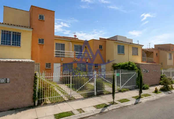 Casa en venta en Santa Maria Nativitas, Chimalhuacán — foto 3 de 5