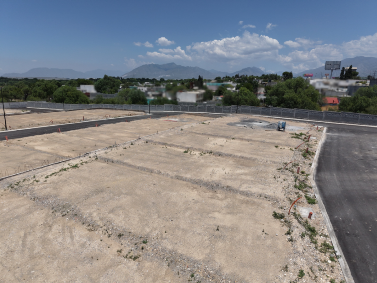 Terravento | Tu Próxima Inversión en Saltillo Terravento | Tu Próxima Inversión en Saltillo