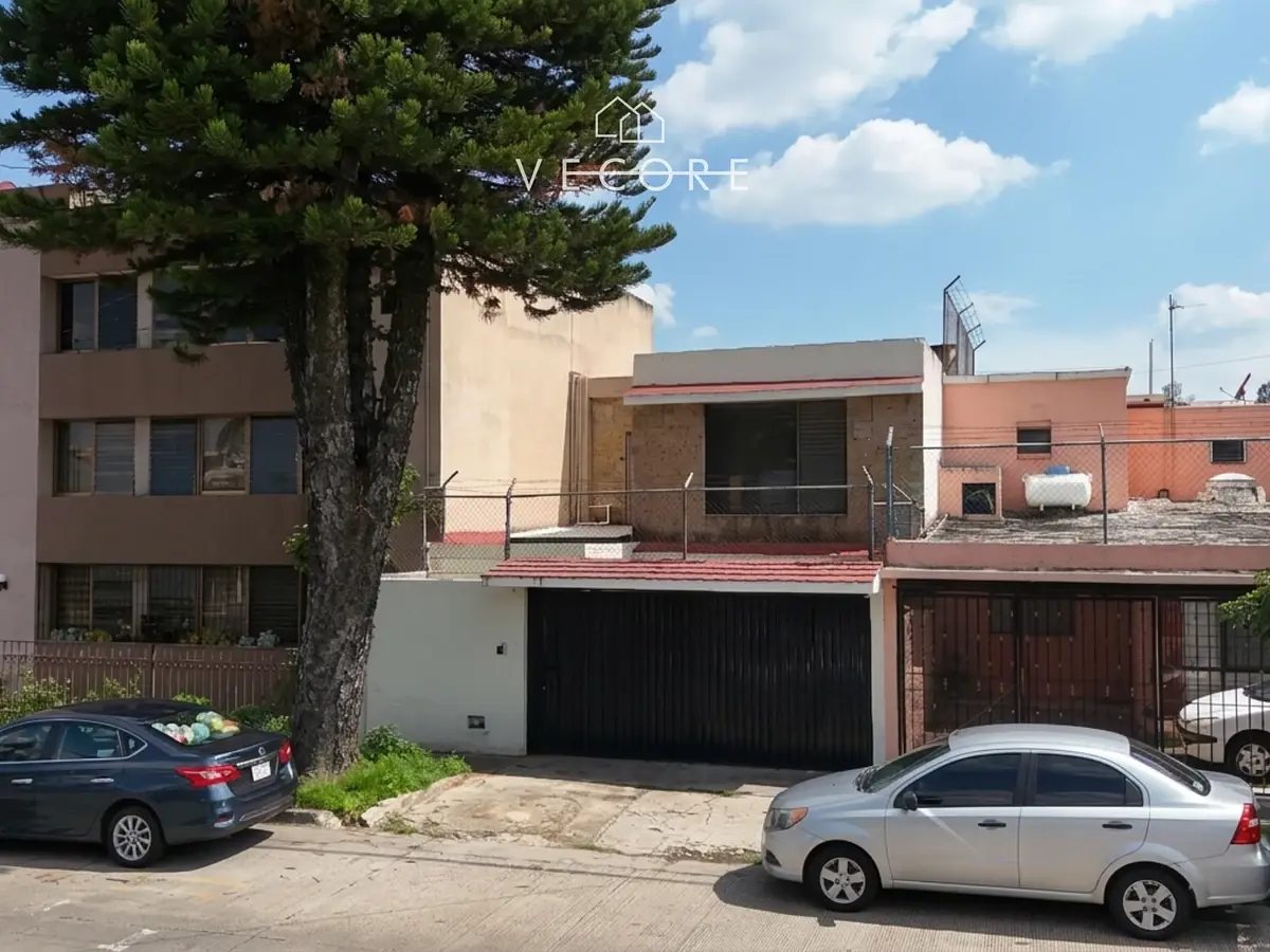 Oficina en renta en Juan Manuel Vallarta, Zapopan — foto 1 de 12