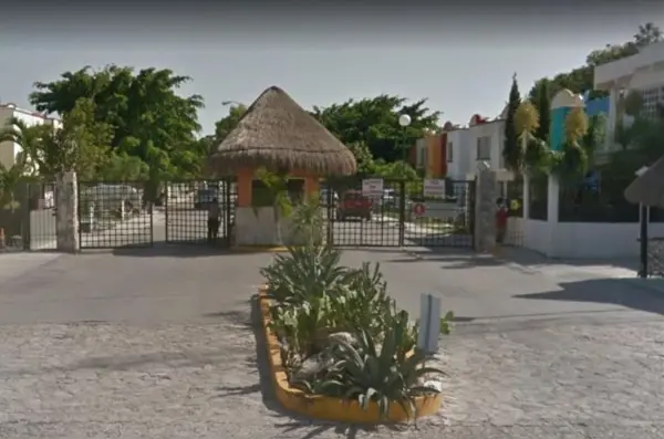 Casa en venta en Balamtun, Playa del Carmen — foto 3 de 25