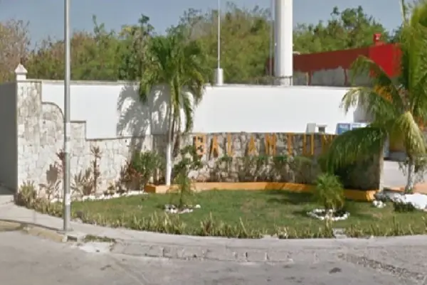 Casa en venta en Balamtun, Playa del Carmen — foto 2 de 25
