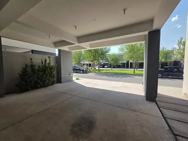 Casa en renta en Veneros Residencial, Juárez — foto 2 de 28