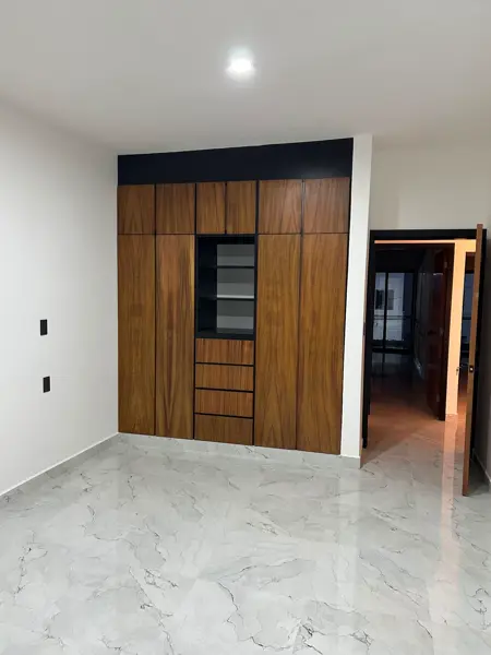 Casa en venta en Graciano Sánchez Romo, Boca del Río — foto 3 de 9