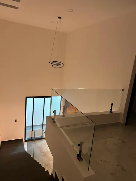 Casa en venta en Graciano Sánchez Romo, Boca del Río — foto 2 de 9
