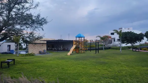 Terreno en venta en Obrajuelo, Apaseo El Grande — foto 2 de 14