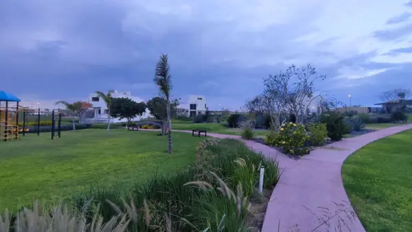 Terreno en venta en Obrajuelo, Apaseo El Grande — foto 3 de 14