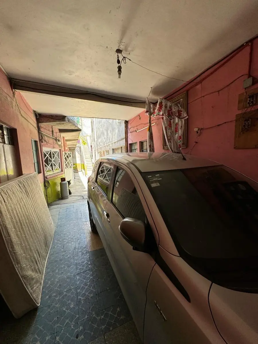 Terreno en venta en Venustiano Carranza, Venustiano Carranza — foto 1 de 15