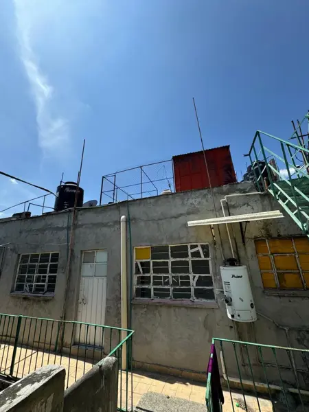Terreno en venta en Venustiano Carranza, Venustiano Carranza — foto 3 de 15