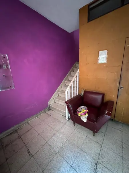 Terreno en venta en Venustiano Carranza, Venustiano Carranza — foto 2 de 15