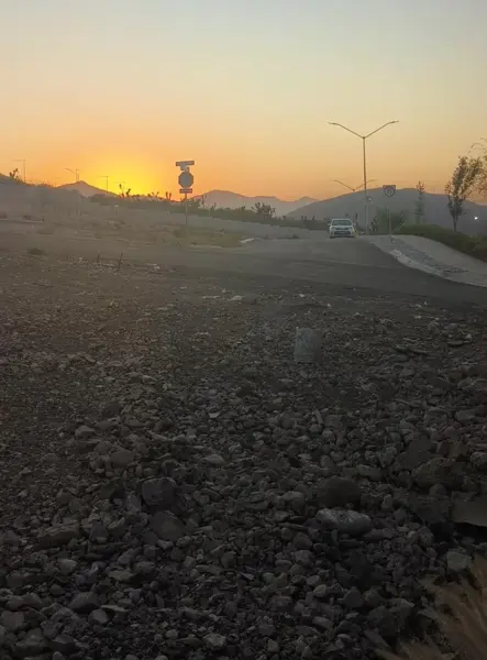 TERRENO LOS OLIVOS GARCIA VENTA TERRENO LOS OLIVOS GARCIA VENTA