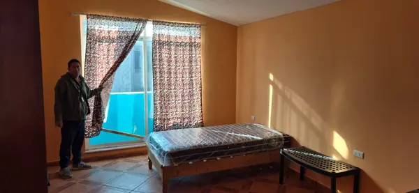 Oficina en venta en El Ahuehuete Gordo (Las Bombas), Huehuetlán El Chico, Puebla