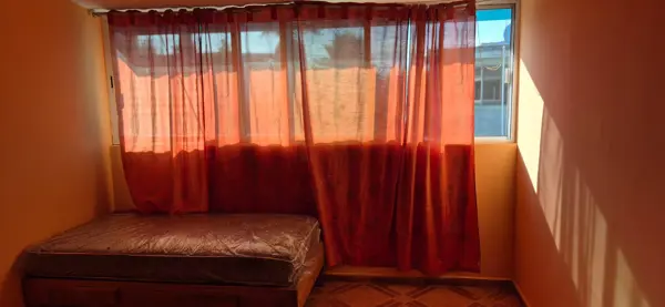 Oficina en venta en El Ahuehuete Gordo (Las Bombas), Huehuetlán El Chico — foto 2 de 4
