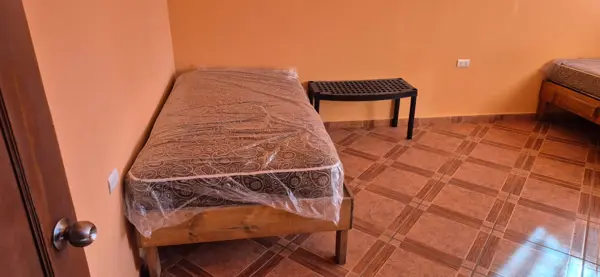 Oficina en venta en El Ahuehuete Gordo (Las Bombas), Huehuetlán El Chico — foto 3 de 4