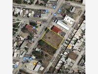 Terreno en renta en Casa Blanca, Cadereyta Jiménez — foto 3 de 5