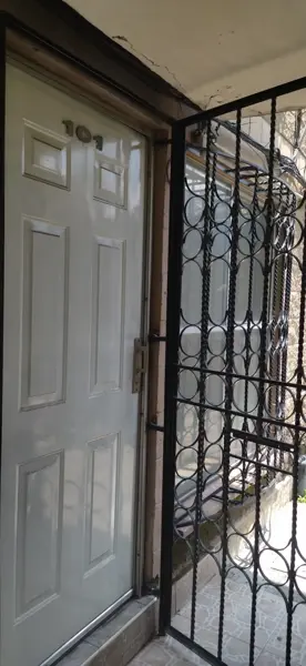 Departamento en renta en Chinampac de Juarez, Iztapalapa — foto 3 de 32