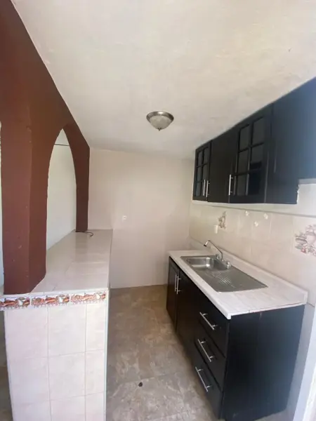 Casa en venta en Hacienda Provenzal, Tecámac — foto 3 de 18