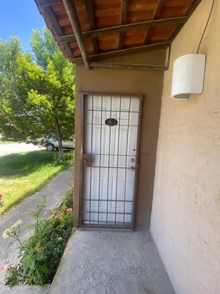 Casa en venta en Hacienda Provenzal, Tecámac — foto 2 de 18
