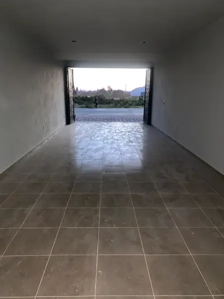 Edificio en venta en San Juan Cuautlancingo, Cuautlancingo — foto 3 de 10