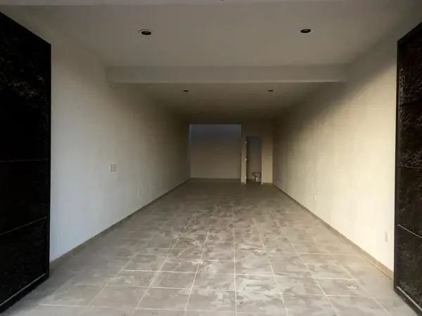 Edificio en venta en San Juan Cuautlancingo, Cuautlancingo — foto 2 de 10