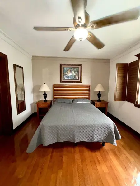 Departamento en renta en Arroyo del Paraiso, Juárez — foto 2 de 7