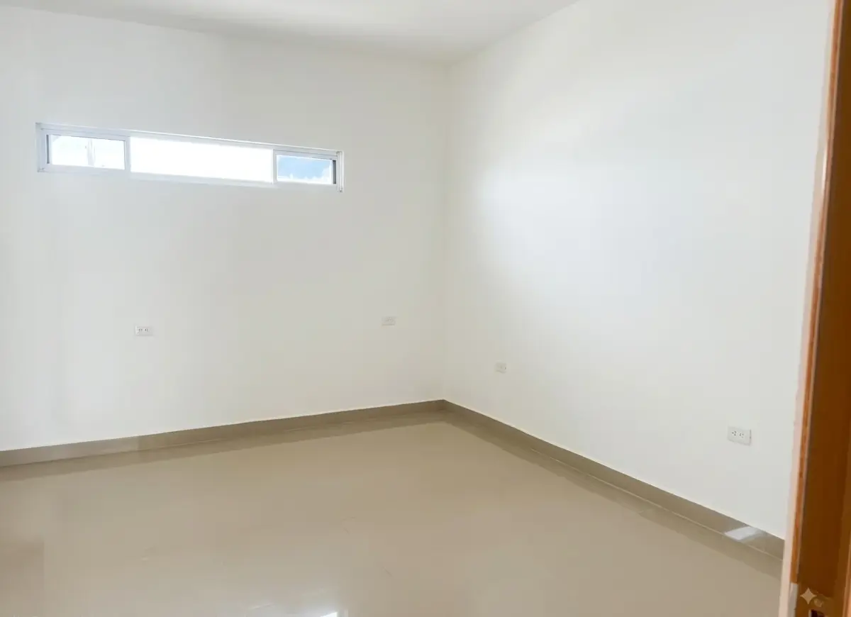 Casa en Venta en Guadalupe Centro, Guadalupe, Nuevo León