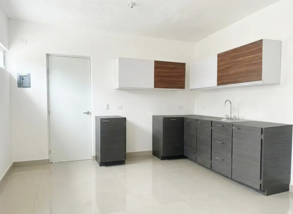 Casa en Venta en Guadalupe Centro, Guadalupe, Nuevo León