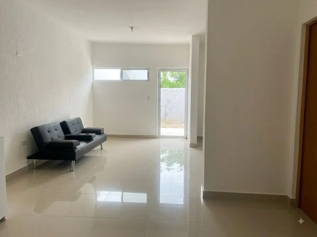 Casa en Venta en Guadalupe Centro, Guadalupe, Nuevo León