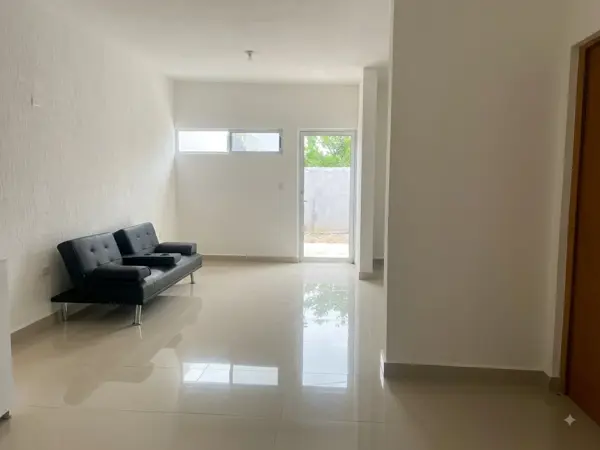 Casa en venta en Guadalupe Centro, Guadalupe — foto 3 de 11