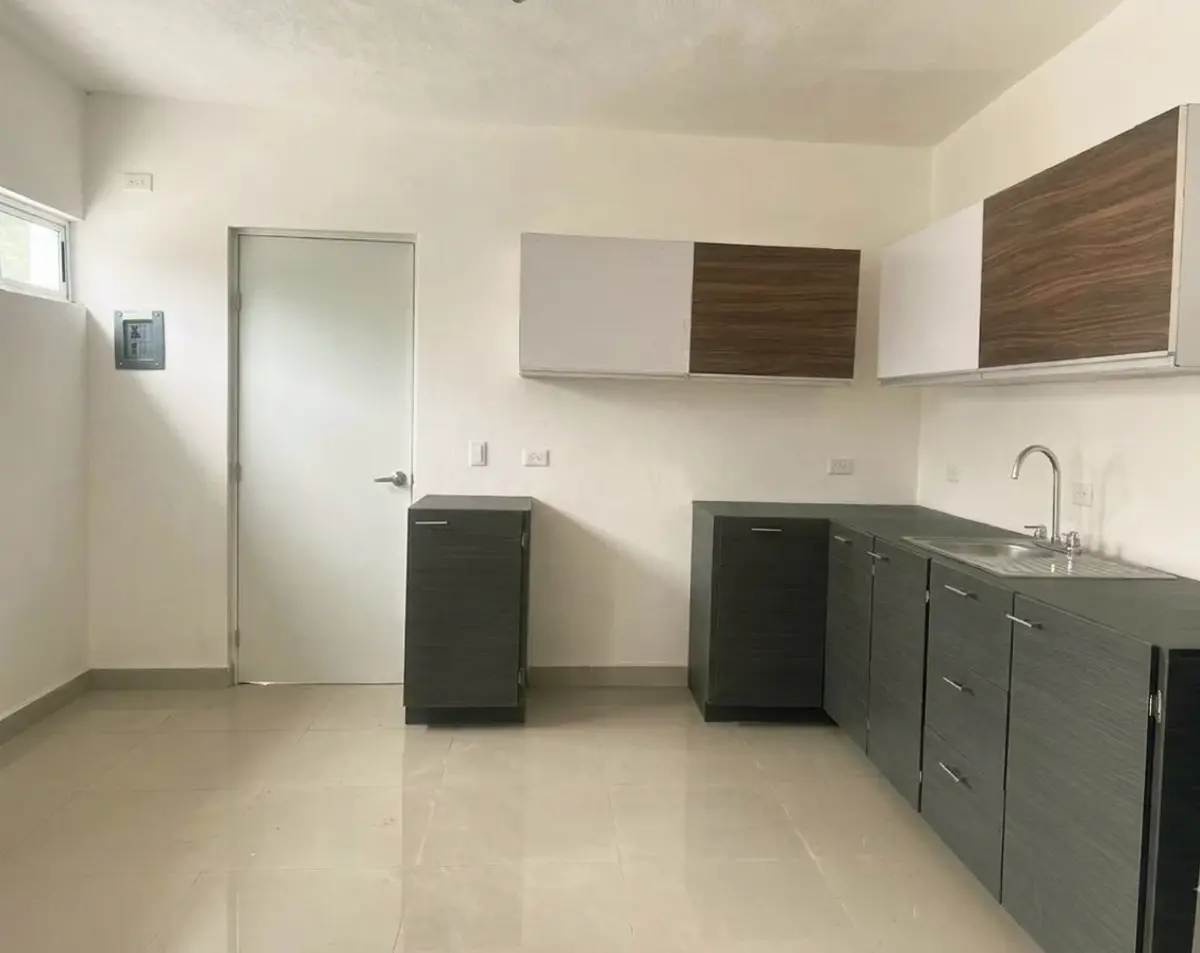 Casa en Venta en Guadalupe Centro, Guadalupe, Nuevo León