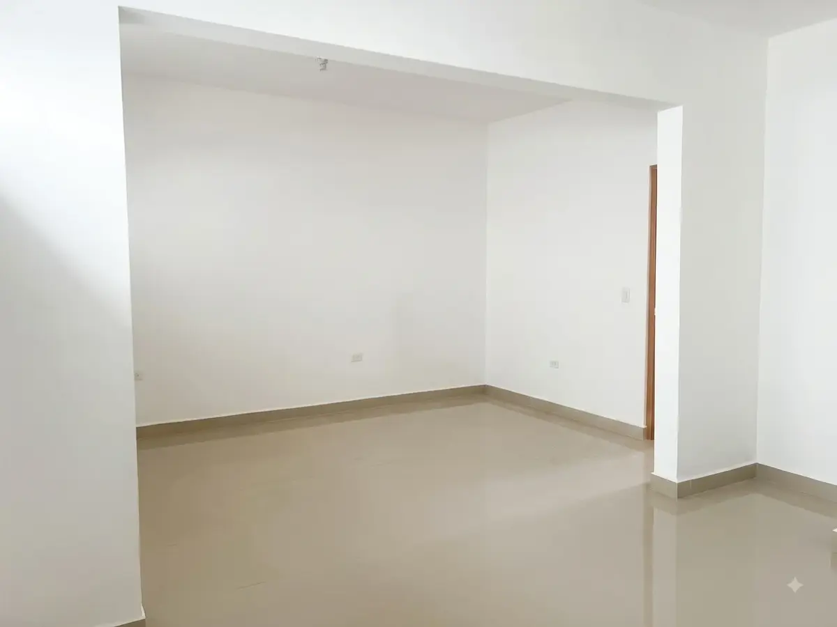 Casa en Venta en Guadalupe Centro, Guadalupe, Nuevo León