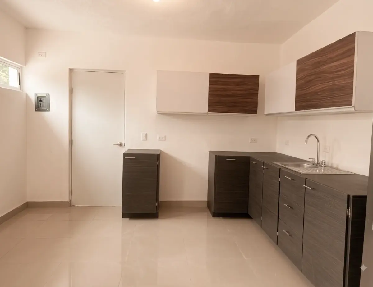 Casa en Venta en Guadalupe Centro, Guadalupe, Nuevo León