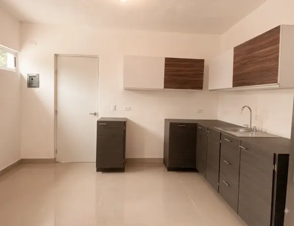 Casa en venta en Guadalupe Centro, Guadalupe — foto 2 de 11