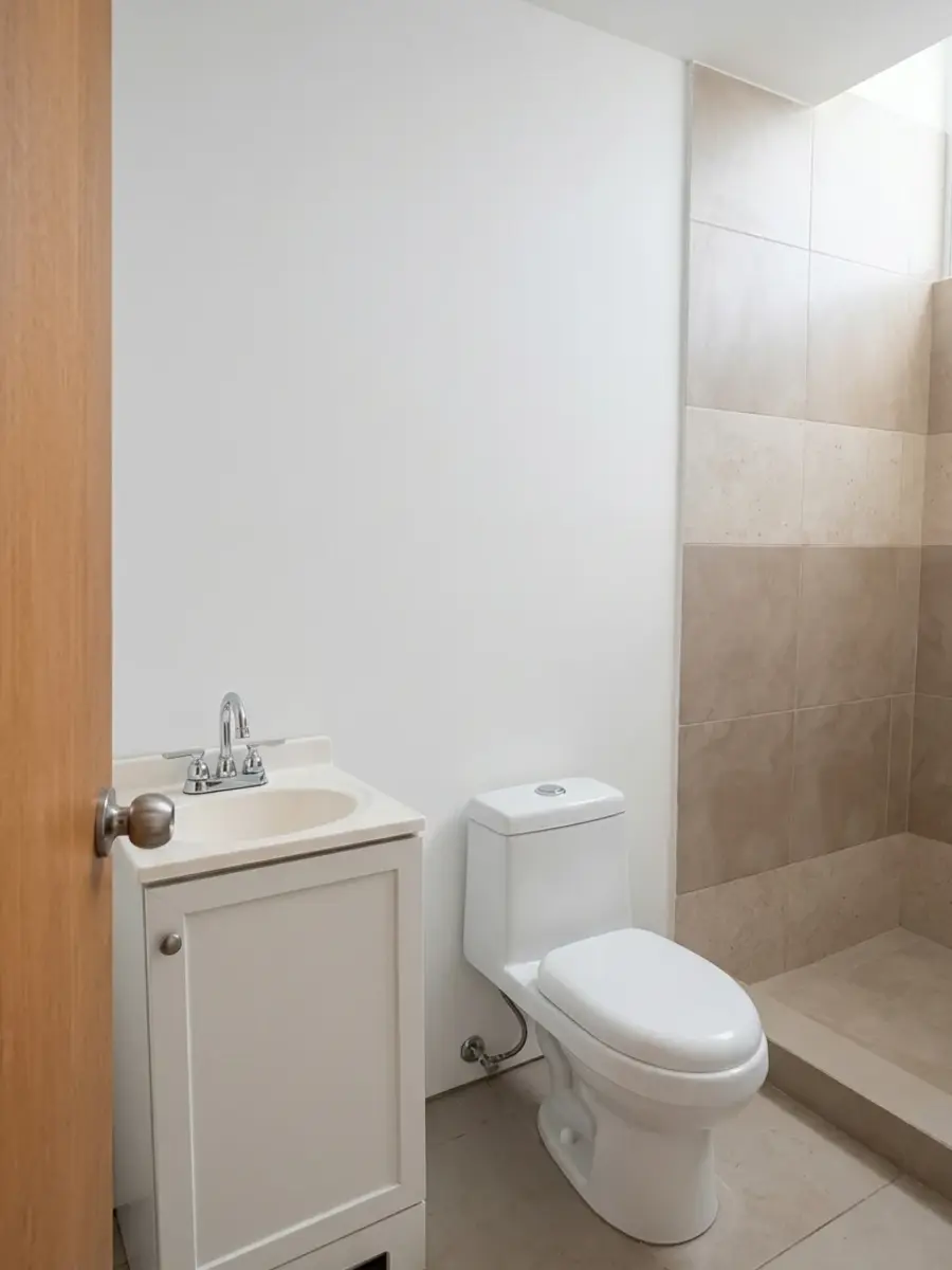 Casa en Venta en Guadalupe Centro, Guadalupe, Nuevo León