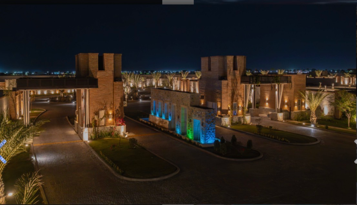 Terreno en venta en La Cava, Gómez Palacio — foto 1 de 6