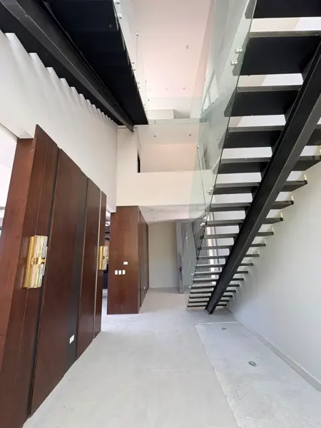 Casa en venta en Castaños del Vergel, Monterrey — foto 2 de 16
