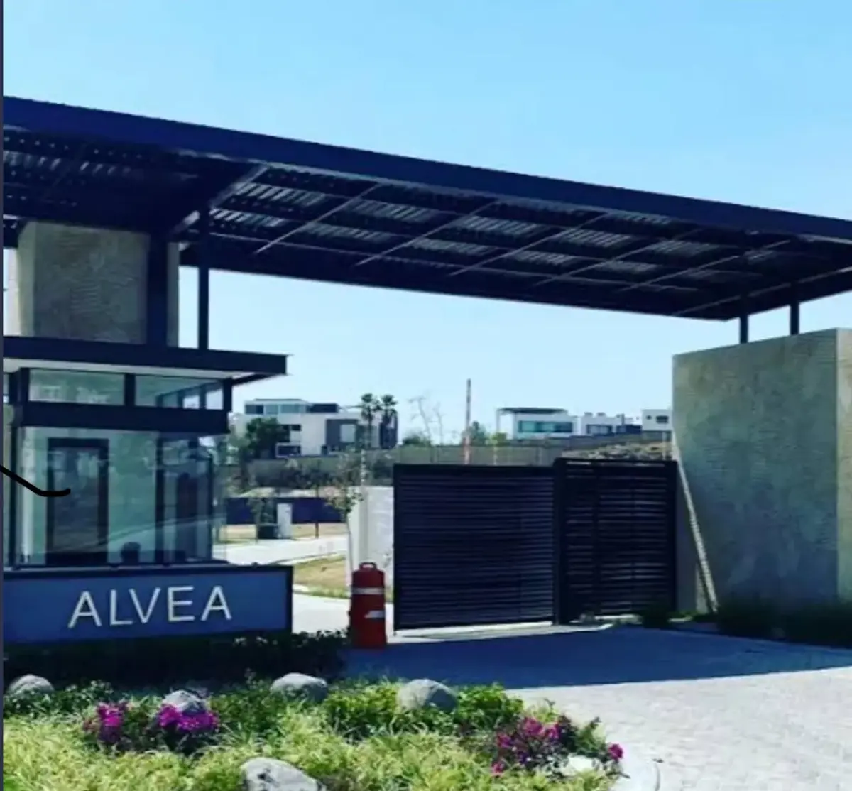 Terreno en venta en Lomas de Angelópolis II, San Andrés Cholula — foto 1 de 7