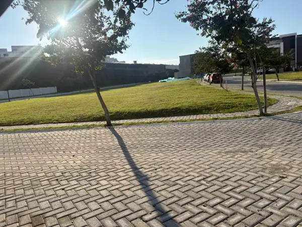 Terreno en venta en Lomas de Angelópolis II, San Andrés Cholula — foto 3 de 7