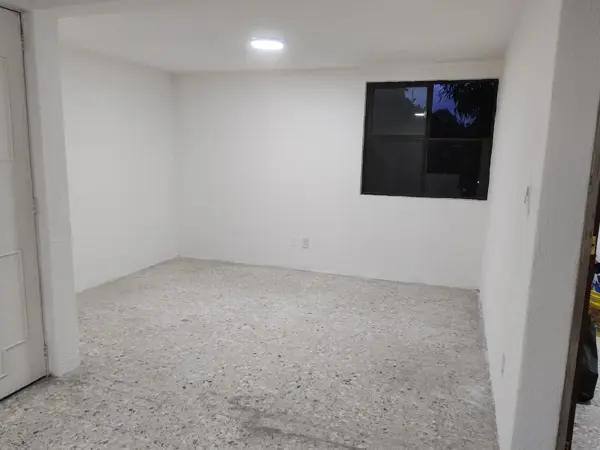 Departamento en venta en San Pedro Zacatenco, Gustavo A. Madero — foto 2 de 11