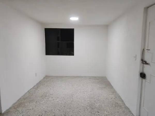 Departamento en venta para remodelar | 3 recámaras | Zacatenco–Lindavista | $2.09 M